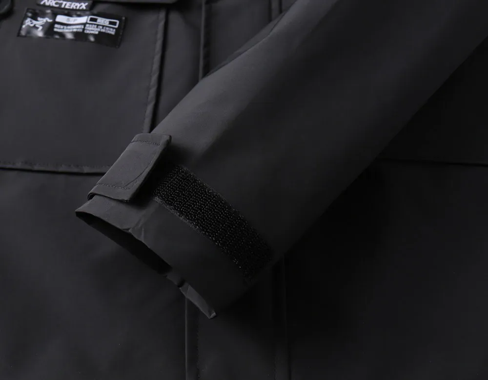 Same Style， ， 2026 New Arrival ， Original Premium Breathable ， ， ， Quality。 ， Sizes：M～3XL